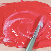 Thumbnail for Mont Marte Premium Acrylic Medium Gloss 250ml