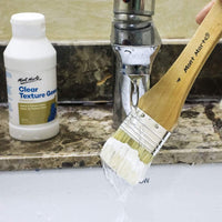 Thumbnail for Mont Marte Premium Clear Texture Gesso 250ml