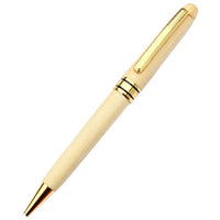 Thumbnail for Luxury Wooden Ballpoint Pen (1pc)