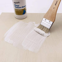 Thumbnail for Mont Marte Premium Clear Texture Gesso 250ml