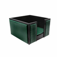 Thumbnail for Senator Rexine Leather Desk Organizer 7pcs Set #20