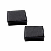 Thumbnail for Senator Rexine Leather Desk Organizer 7pcs Set #20