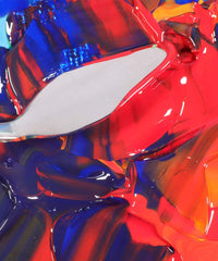 Thumbnail for Mont Marte Acrylic Colour Paint 36ml
