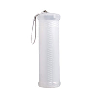 Thumbnail for Paint Brush Holder Transparent