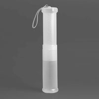 Thumbnail for Paint Brush Holder Transparent