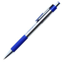Thumbnail for M&G Alpha Metal Ballpoint Pen 0.7m 1pc