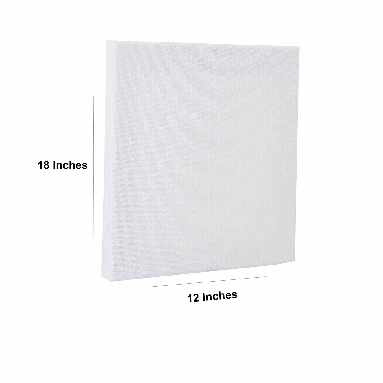 Artist Canvas Board for Painting