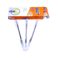 Thumbnail for Atlas Max Ballpoint Pen Pack of 10