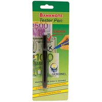 Thumbnail for Fake Currency Note Detector Pen (1pc)