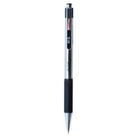 Thumbnail for M&G Alpha Metal Ballpoint Pen 0.7m 1pc