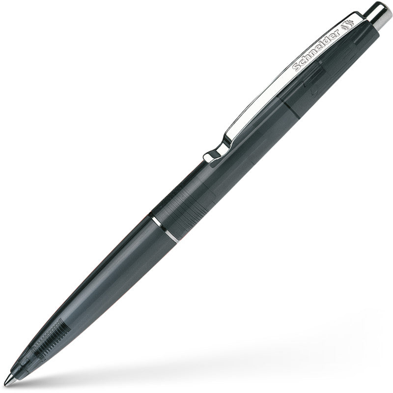 Schneider K 20 Icy Colours Ballpoint pen 1pc