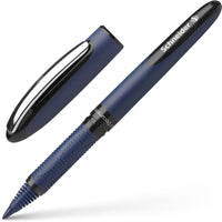 Thumbnail for Schneider One Business Roller Ball Pen 1pc