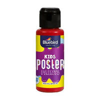 Thumbnail for Bluebird Kids Poster Paints – 100 ml
