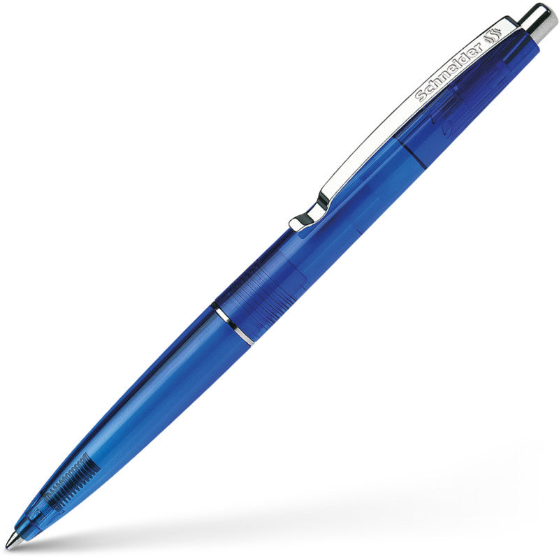Schneider K 20 Icy Colours Ballpoint pen 1pc