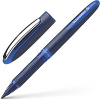 Thumbnail for Schneider One Business Roller Ball Pen 1pc