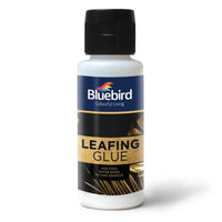 Thumbnail for Bluebird Leafing Glue  Gilding Adhesive – 100 ml
