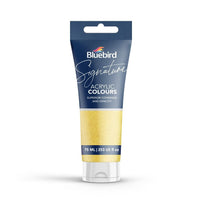 Thumbnail for Bluebird Acrylic Colour Bright Shades 75ml