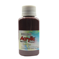 Thumbnail for Rolland Acrylic Paints 50ml 1pc