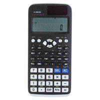 Thumbnail for Casio Scientific Calculator China Fx-991EX