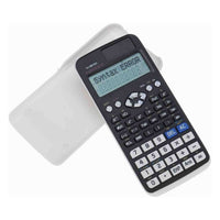 Thumbnail for Casio Scientific Calculator China Fx-991EX