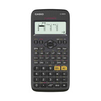 Thumbnail for Casio Original Scientific  Calculator Fx-82 EX
