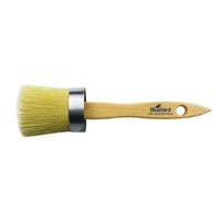 Thumbnail for Bluebird Chalk Paint Brushes
