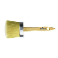 Thumbnail for Bluebird Chalk Paint Brushes