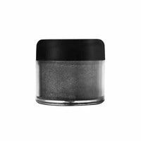 Thumbnail for Bluebird Silglow Mica – 30 ml