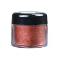 Thumbnail for Bluebird Silglow Mica – 30 ml