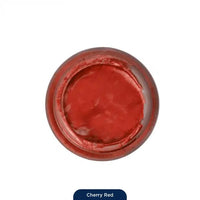 Thumbnail for Bluebird Fabric Paints Metallic Shads 100 ml