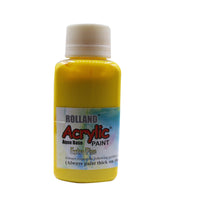 Thumbnail for Rolland Acrylic Paints 50ml 1pc