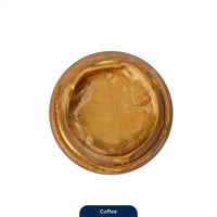 Thumbnail for Bluebird Fabric Paints Metallic Shads 100 ml