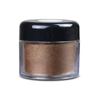 Thumbnail for Bluebird Silglow Mica – 30 ml
