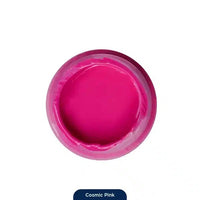 Thumbnail for Bluebird Fabric Paints Solid Shade 25ml