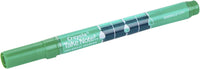 Thumbnail for Crayola Dry Erase Markers Set Of 4 586541