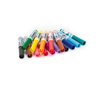 Thumbnail for Crayola Pip-Squeaks Washable Markers