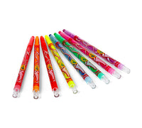 Thumbnail for Crayola Twistables Crayons Extreme 8ct for Kids 529738