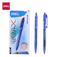 Thumbnail for Deli Xtream Ballpoint Pen