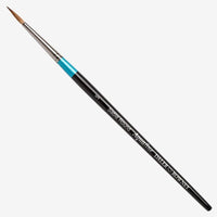 Thumbnail for Daler Rowney Aquafine Paint Brush 1pc