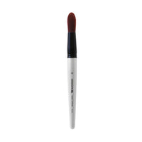 Thumbnail for Daler Rowney Graduate XL Soft Synthetic Round Brush