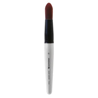 Thumbnail for Daler Rowney Graduate XL Soft Synthetic Round Brush