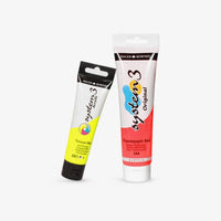 Thumbnail for Daler Rowney System 3 Acrylic Paints Tube 59ml