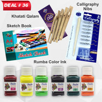 Thumbnail for Super Offer Deal No. 36