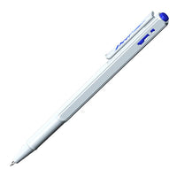 Thumbnail for Deer Racer BallPoint Pen Blue Pack of 10