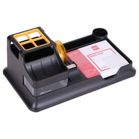 Thumbnail for Deli Desk Organizer 9110
