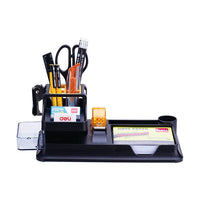 Thumbnail for Deli Desk Organizer 9110