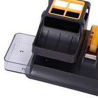 Thumbnail for Deli Desk Organizer 9110