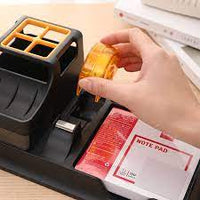 Thumbnail for Deli Desk Organizer 9110