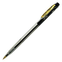 Thumbnail for Dollar Clipper Ballpoint Pen Pack of 10