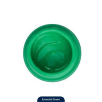 Thumbnail for Bluebird Fabric Paints Solid Shade 25ml